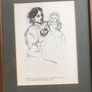 A Collection from Queen Victoria's sketchbook Image 2