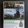 Battlefield Hardline - Xbox 360 Image 2