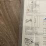 security door lock Image 5