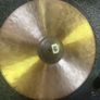 Zildjian k sweet 15" Image 4