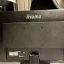 iiyama Pro elite 23.8 inch Image 2