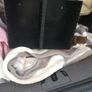 CD holder Image 5