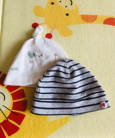 bundel