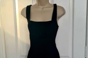 Black Fenn Wright Manson Strappy Top size XL