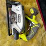 ryobi Image 2
