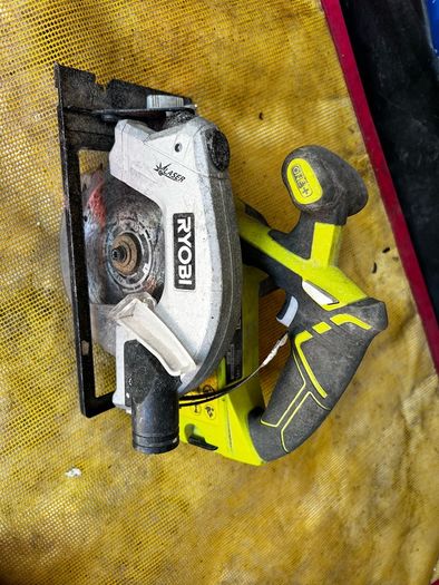 ryobi