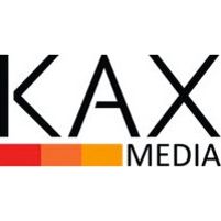 KAX Media Jobs in Ireland