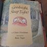 Large hardback book of bedtime stories Image 10