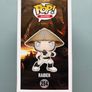 Funko Pop - Raiden 254 - Mortal Kombat - Vinyl Action Figure Image 4