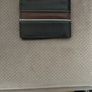 wallet Image 2