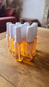 Sol de Janeiro 30ml, price for 9items
