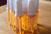 Sol de Janeiro 30ml, 10e each