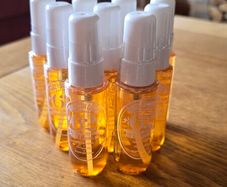 Sol de Janeiro 30ml, price for 9items