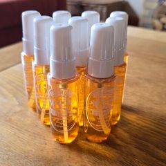 Sol de Janeiro 30ml, price for 9items