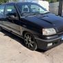 Clio 1.8 16V Image 4