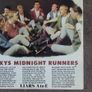 Dexy's Midnight Runners 7" Singles Image 5