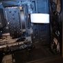 brand new gaming pc Image 2