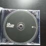 The Rapture - Echoes CD Image 2