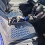 Vw id4 232 low mileage 82kw Image 6