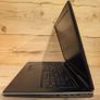 17.3" / Core i7 / Nvidia 6Gb / 32GB RAM / Warranty/ Dell Presicion 7720 Image 3