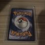 Mega Gardevoir EX Image 2