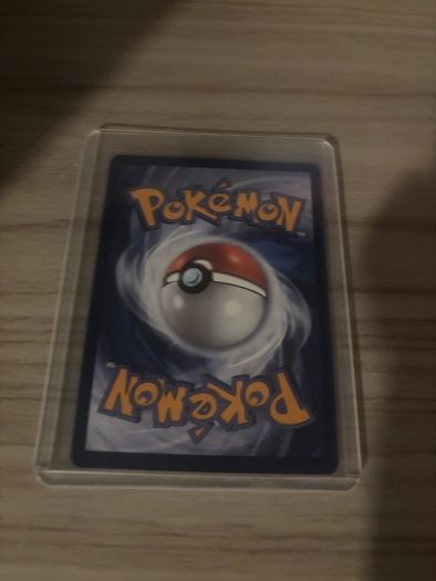 Mega Gardevoir EX