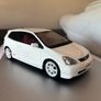 1:18 Scale model cars for sale Image 3