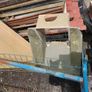 Fiberglass Chute Image 4