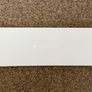 Apple Watch Series 10 46mm Image 3