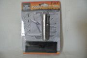 Pocket  Multi-tool - 8 In 1