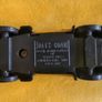 DAYS GONE Technical Service diecast van Image 5