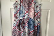 Tommy Hilfiger dress size 18