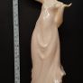 Royal Doulton Image 3