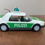 Playmobil bundle lot box Image 4