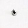 (4pcs) Cast - 90 Degree Corner Bracket Image 2