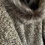Womens Coat Image 6