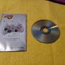 Fusion Frenzy 2 Xbox 360 Image 4
