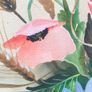 Large Joe Hynes Watercolour Image 8