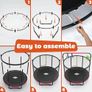 Trampoline Image 4