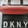 Dkny Image 4