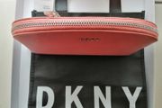 Dkny