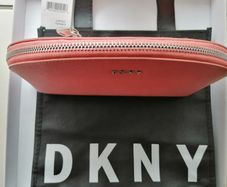 Dkny