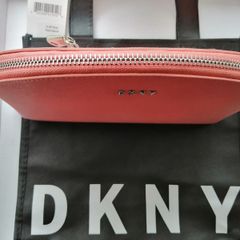 Dkny