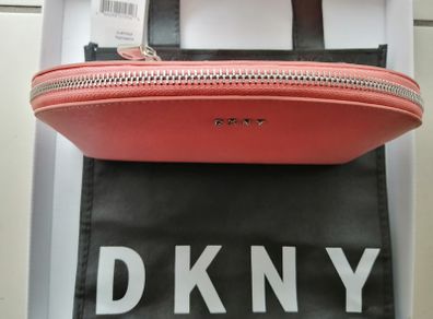 Dkny