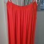 bnwt maxi dress Image 2