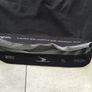 Man's compression sports top. Size XL Image 2