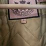Juicy Couture Fur Coat Image 2