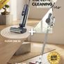 Tineco Vacuum Cleaners & Floor Washers Image 8