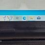 HP Laptop Model 15-da0072na, Intel Celeron N4000 CPU, 1.1GHz, 4GB Ram, 250GB HDD, Windows 10 Home, Microsoft Edge, Chrome Image 5