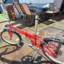 bikes Image 4
